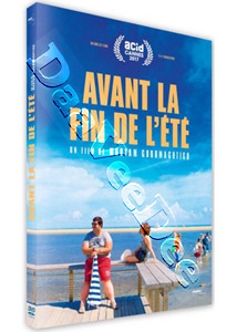 Before Summer Ends | Avant la fin de l
